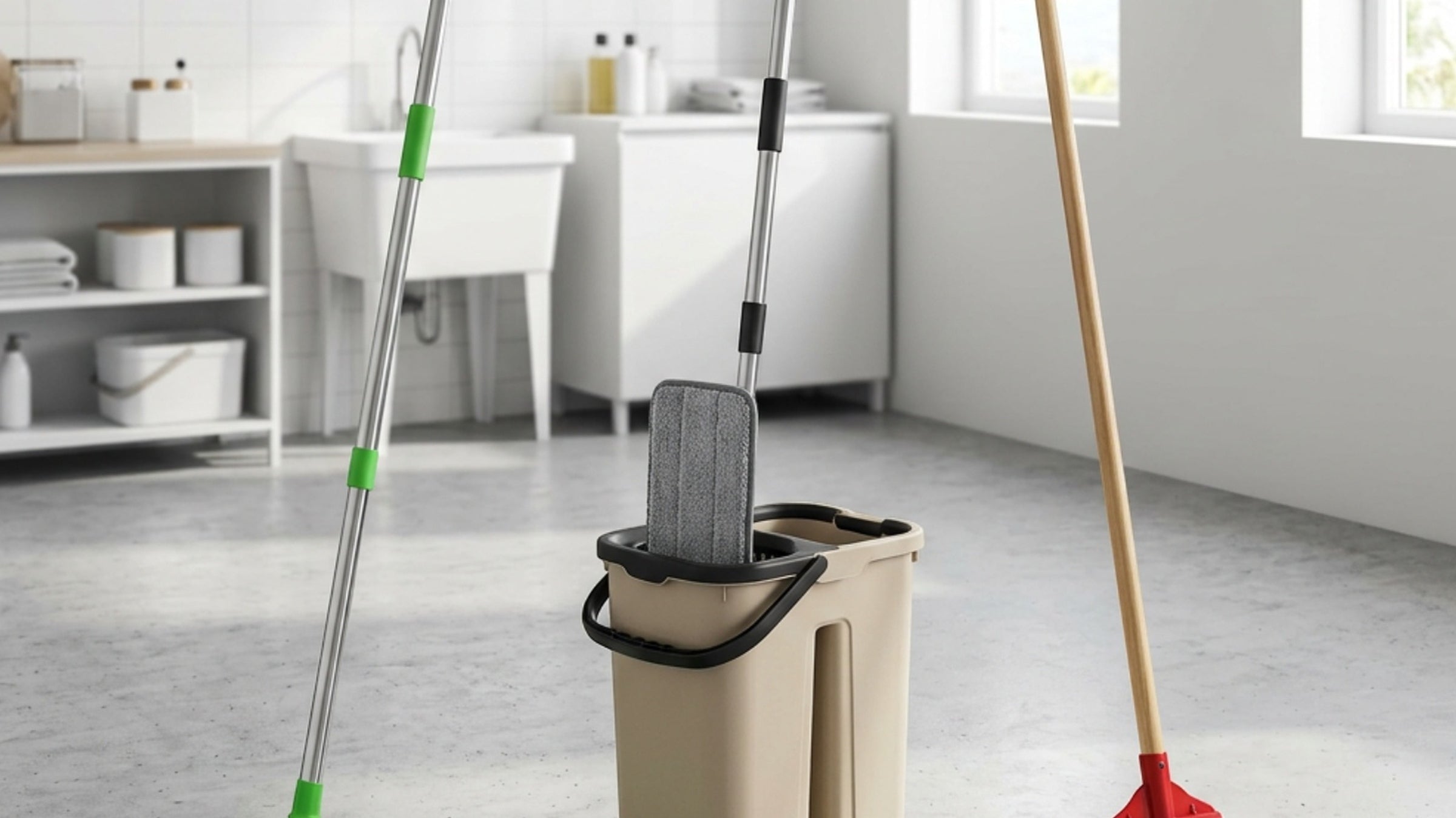 Havt Mops